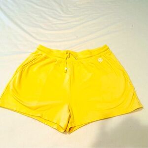 Michael Kors shorts, like new!